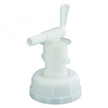 Walter Surface 53L207 - BEC VERS. CONT. PLAST 20L