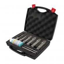Walter Surface 05D992 - SST CORE CUT WELDON. SHANK 2" CUTTER KIT