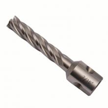 Walter Surface 05E307 - 7/16" X 2"SST CORECUT TIGE UNIVERSELLE
