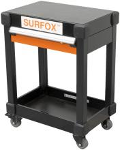 Walter Surface 54B050 - SUPPORT CHARIOT POUR SURFOX