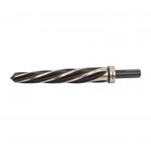 Walter Surface 01P014 - 7/8" REAMER - tige 1/2"