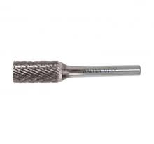 Walter Surface 05H308 - COUTEAU ANNULAIRE CARBURÉ UNIV 1/2X2"