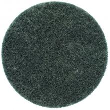 Walter Surface 07R615 - DISQUE BLENDEXHOOK&LOOP 6"VERY FINEGRIS