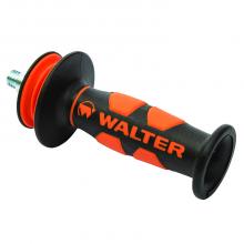 Walter Surface 30B075 - POIGNÉE ANTI-VIBRATION, MEUL. 4.5/5/6"