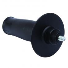 Walter Surface 32B015 - POIGNEE LATERALE