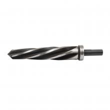 Walter Surface 01P101 - 1-1/16" REAMER - tige 1/2"
