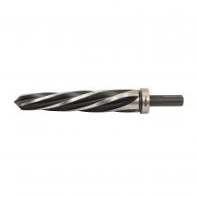 Walter Surface 01P100 - 1" REAMER - tige 1/2"