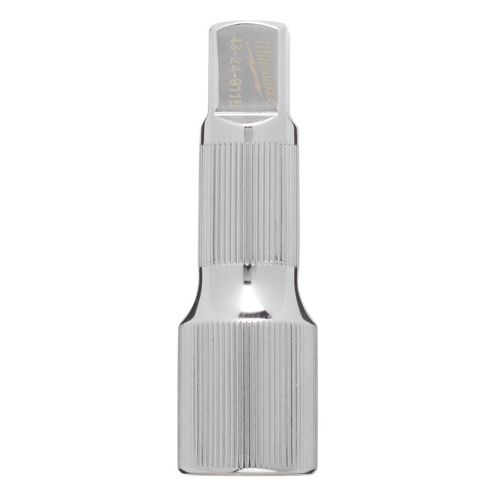 Rallonge 1/2&#34; Drive 3