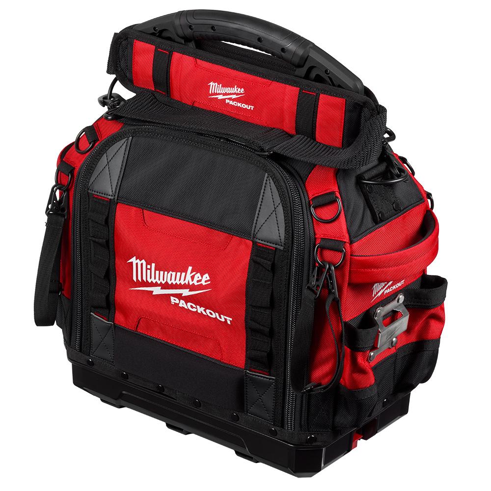 PACKOUT™ Sac à outils structuré de 15