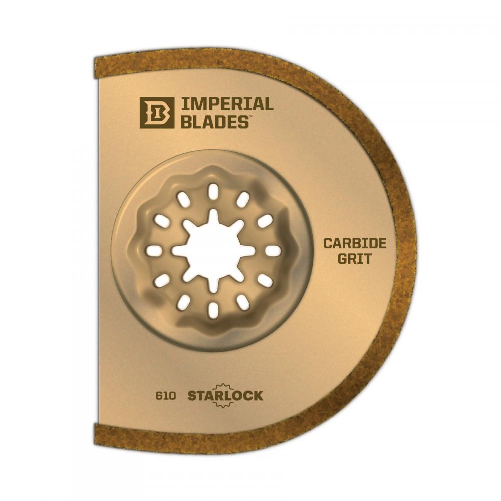 Imperial Blades IBSL610-1