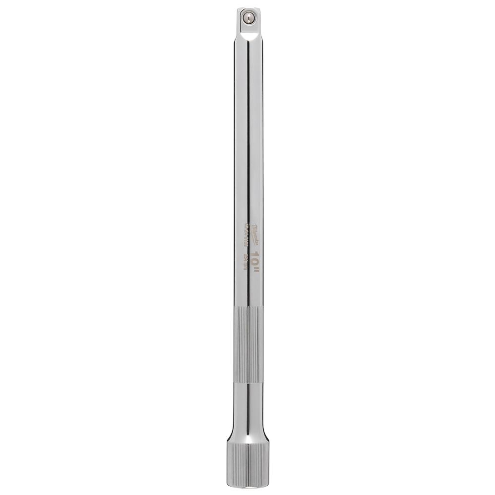 Rallonge 1/2&#34; Drive 10