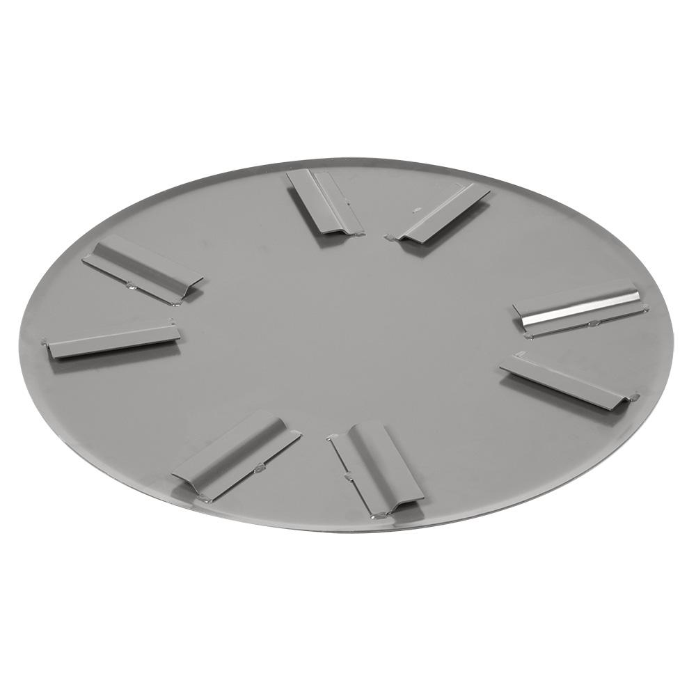 MX FUEL™ 36&#34; Panneau flottant