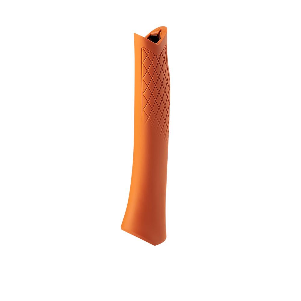 Poignée de remplacement orange TRIMBONE™