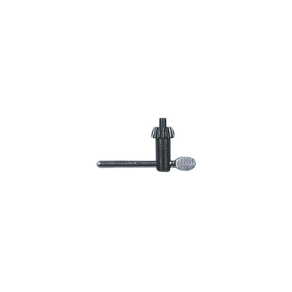 Chuck Key