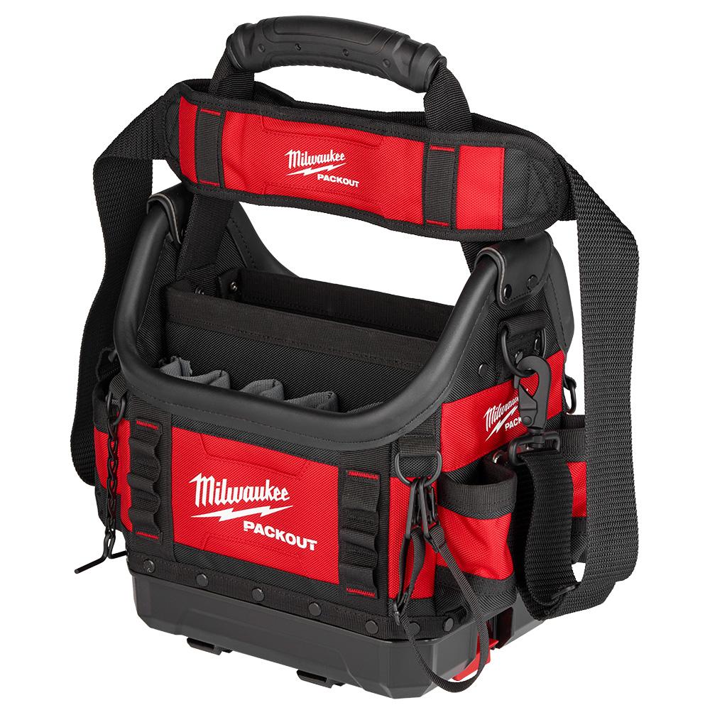 PACKOUT™ 10&#34; Fourre-tout structuré