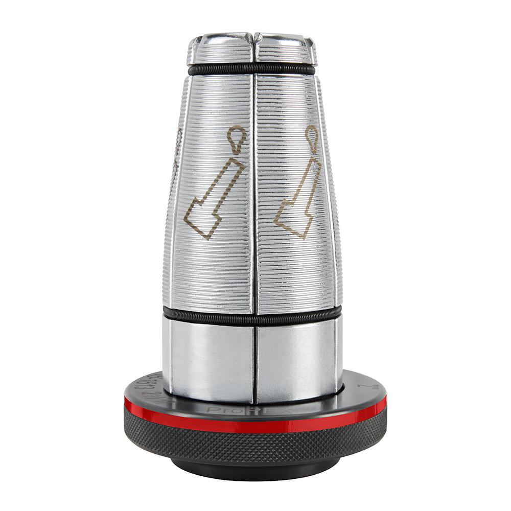 Tête d&#39;expansion ProPEX de 2 po pour outil d&#39;expansion ProPEX M18 FUEL de 2 po?