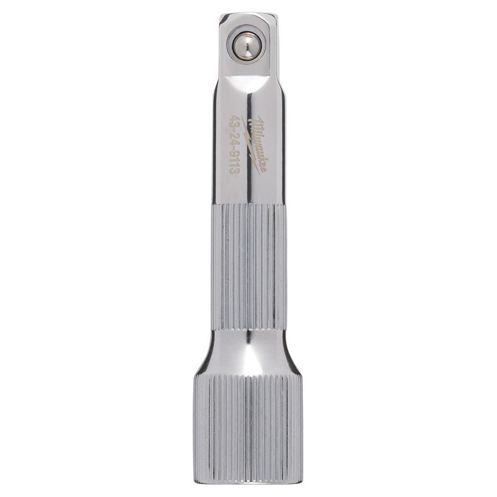 Rallonge 3/8&#34; Drive 3&#34; Extension