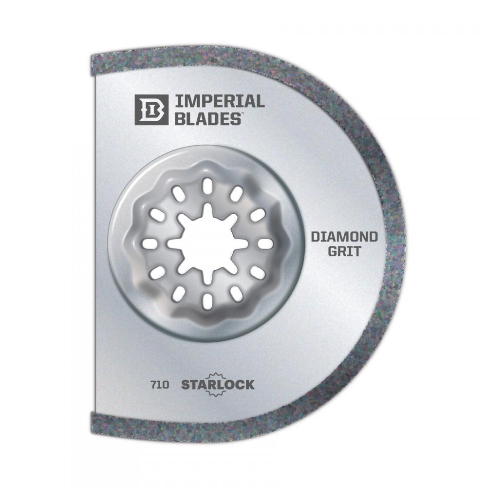 Imperial Blades IBSL710-1