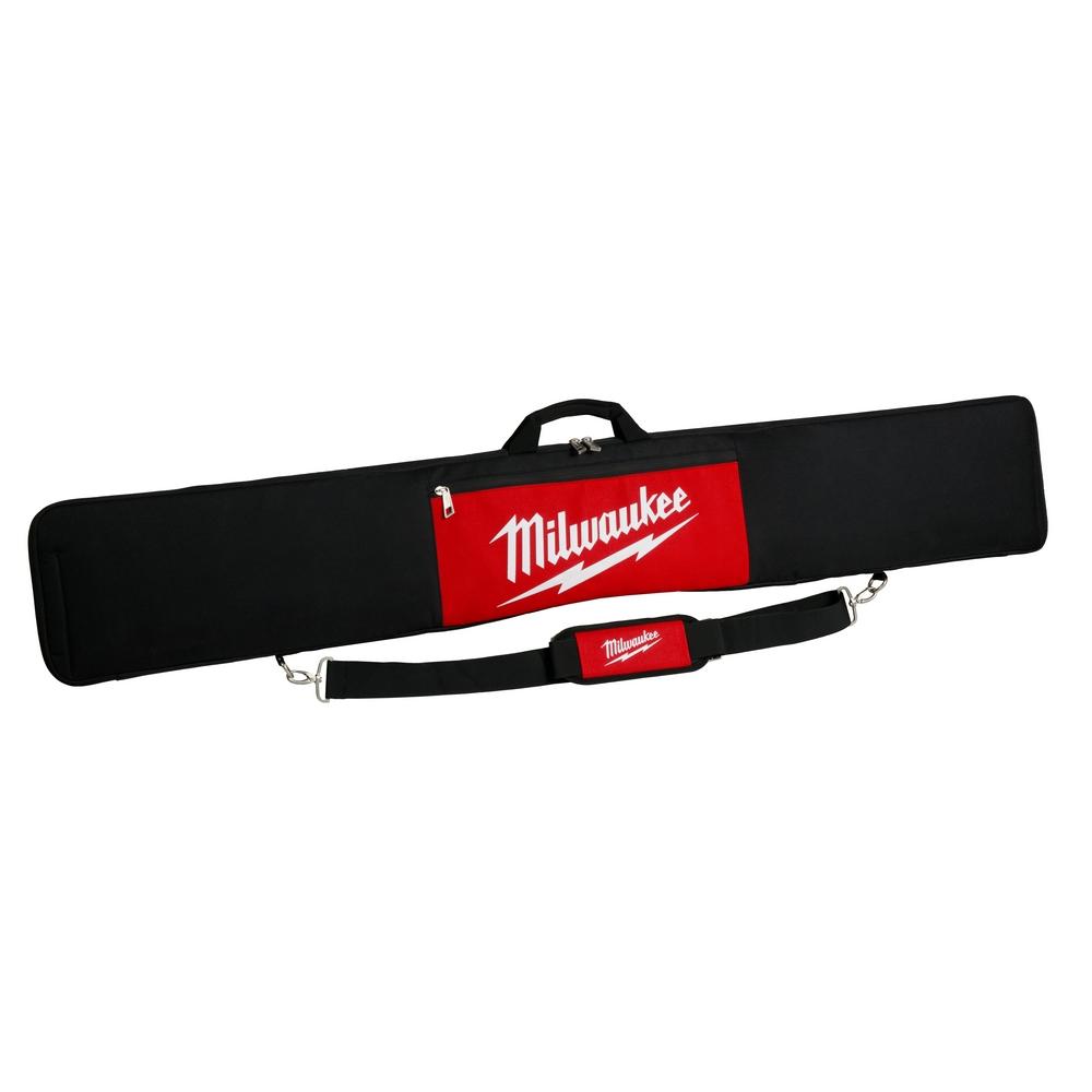 Sac de rail de guidage Milwaukee