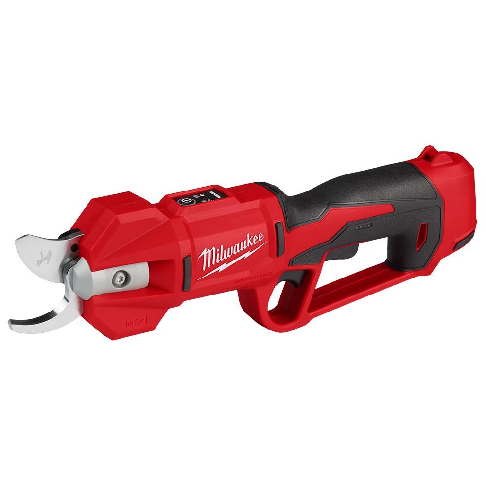 Sécateur M12™ Brushless