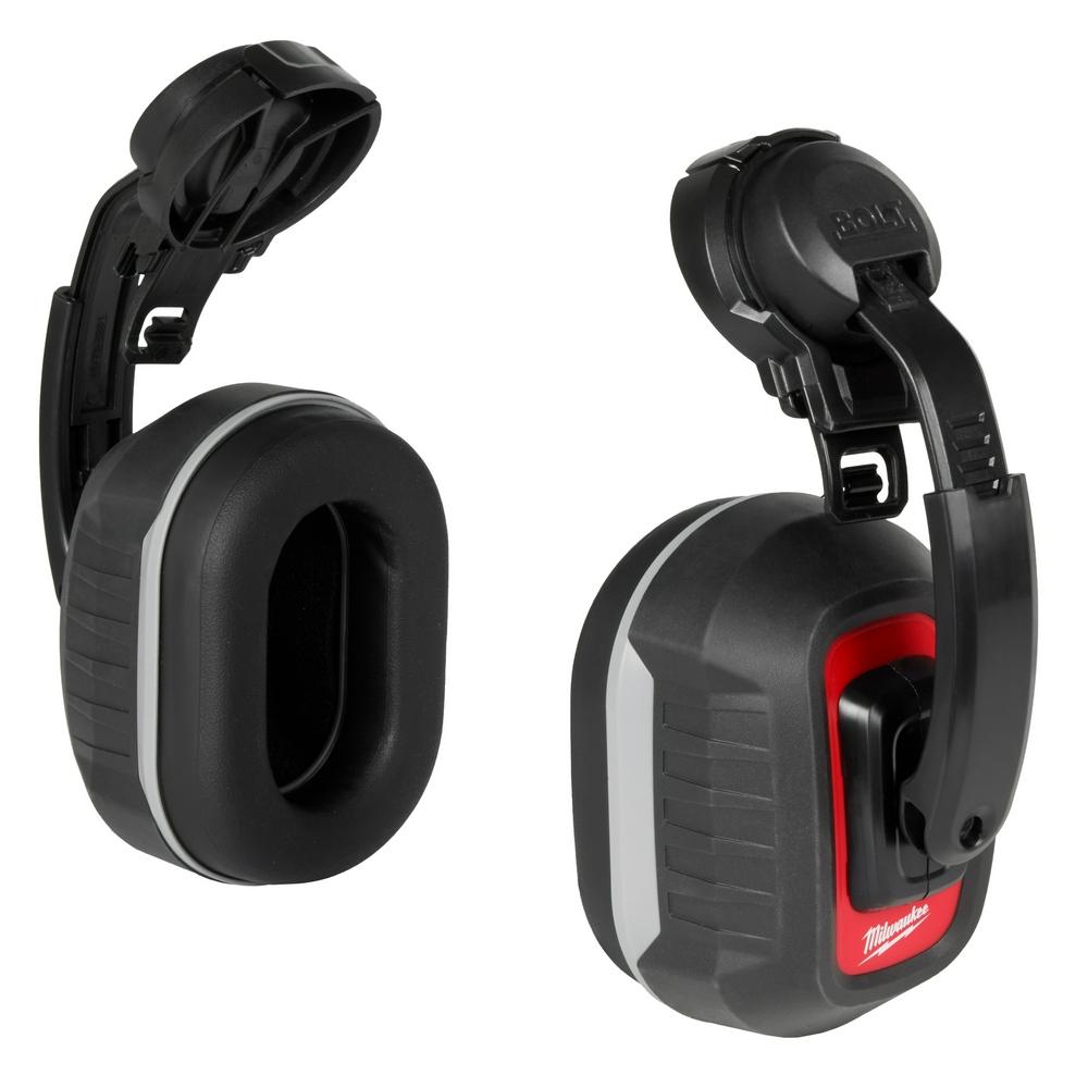 Protège-oreilles BOLT™ 26dB