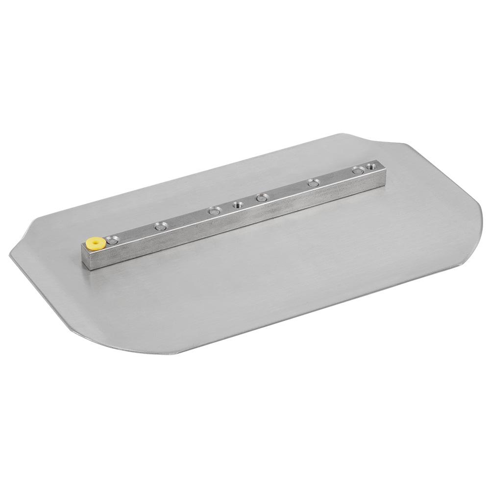 Lames combinées MX FUEL™ 4-Pack (8&#34; x 14&#34;)