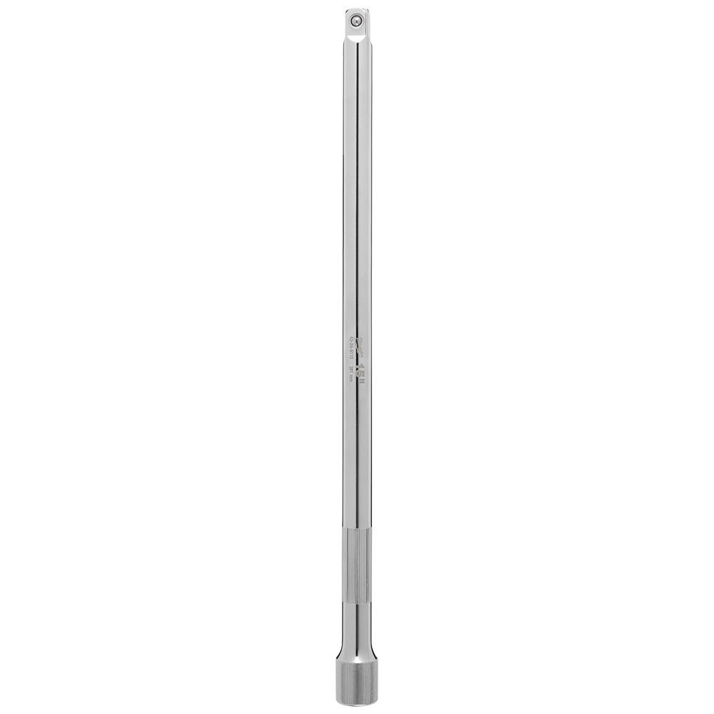 Rallonge 1/2&#34; Drive 15