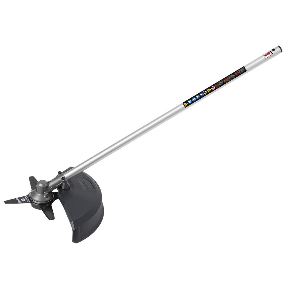 Coupe-broussailles QUIK-LOK