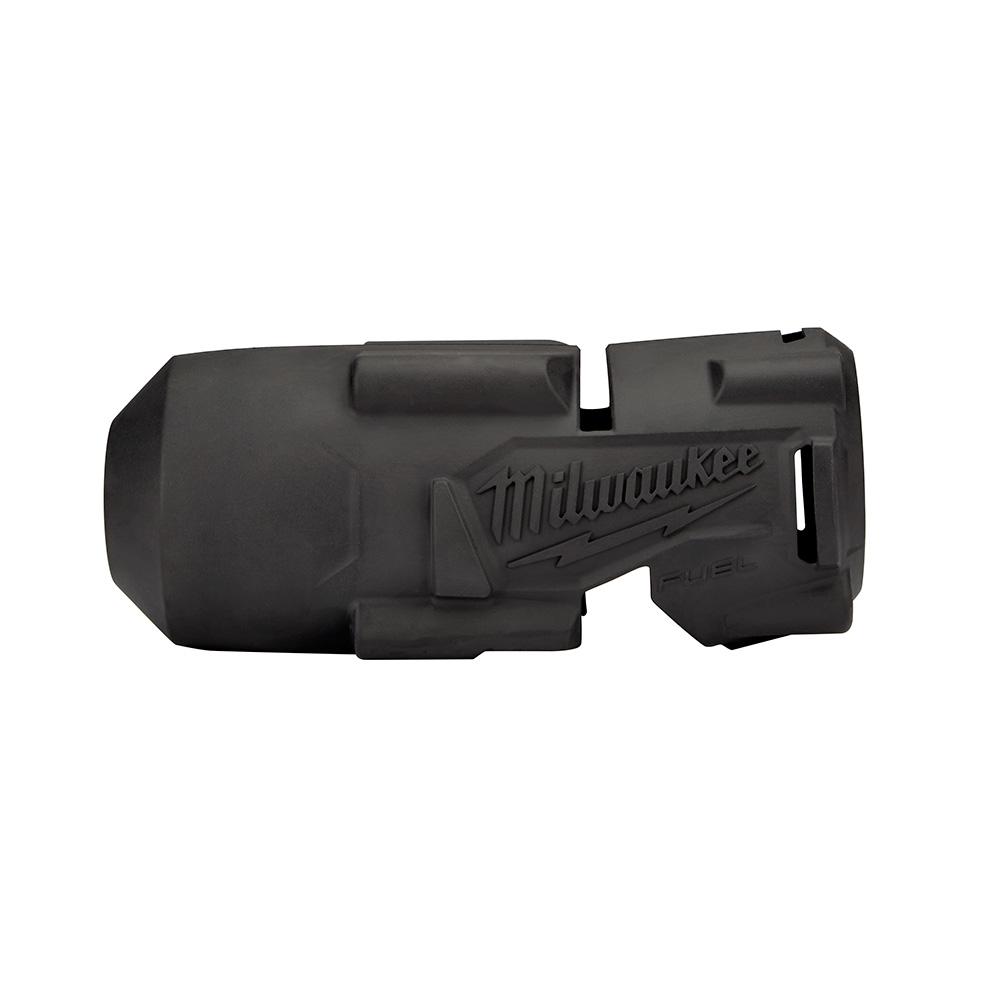 M18™ HTIW 2864 Botte de protection