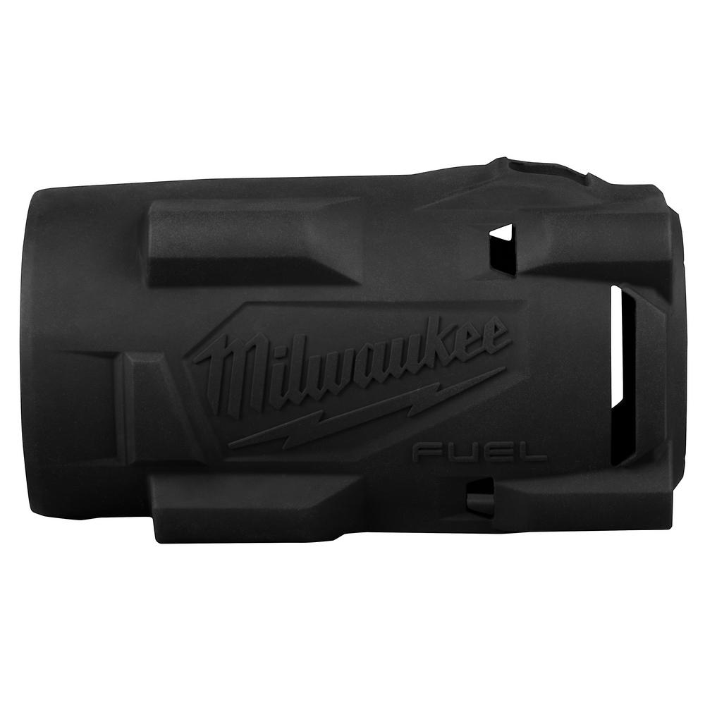 M18 FUEL CTIW Compact Tool Boot
