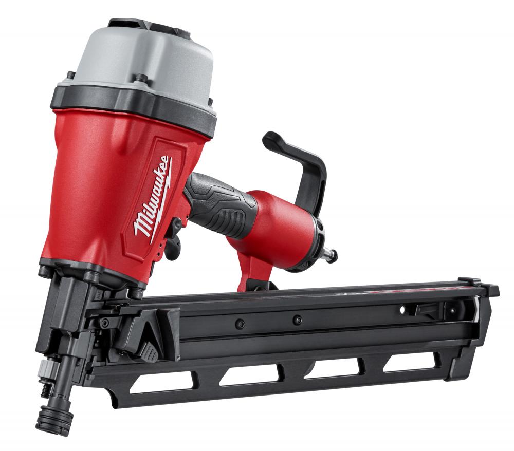 Framing Nailer-Reconditioned
