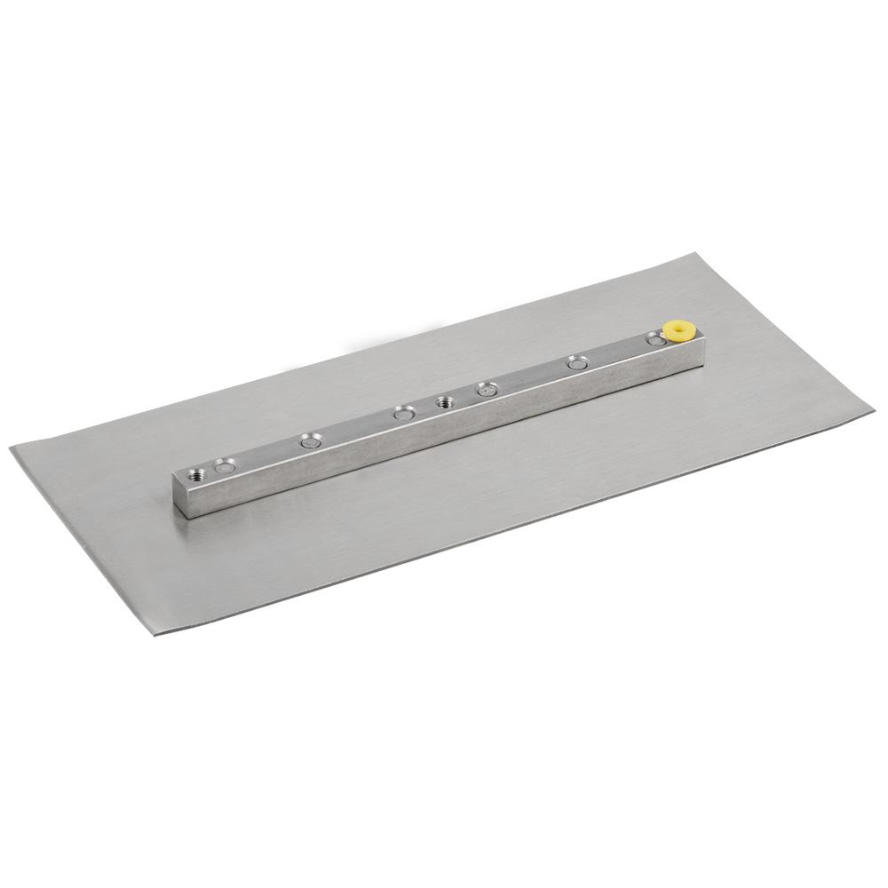 Lames de finition MX FUEL™ 4-Pack (6&#34; x 14&#34;)