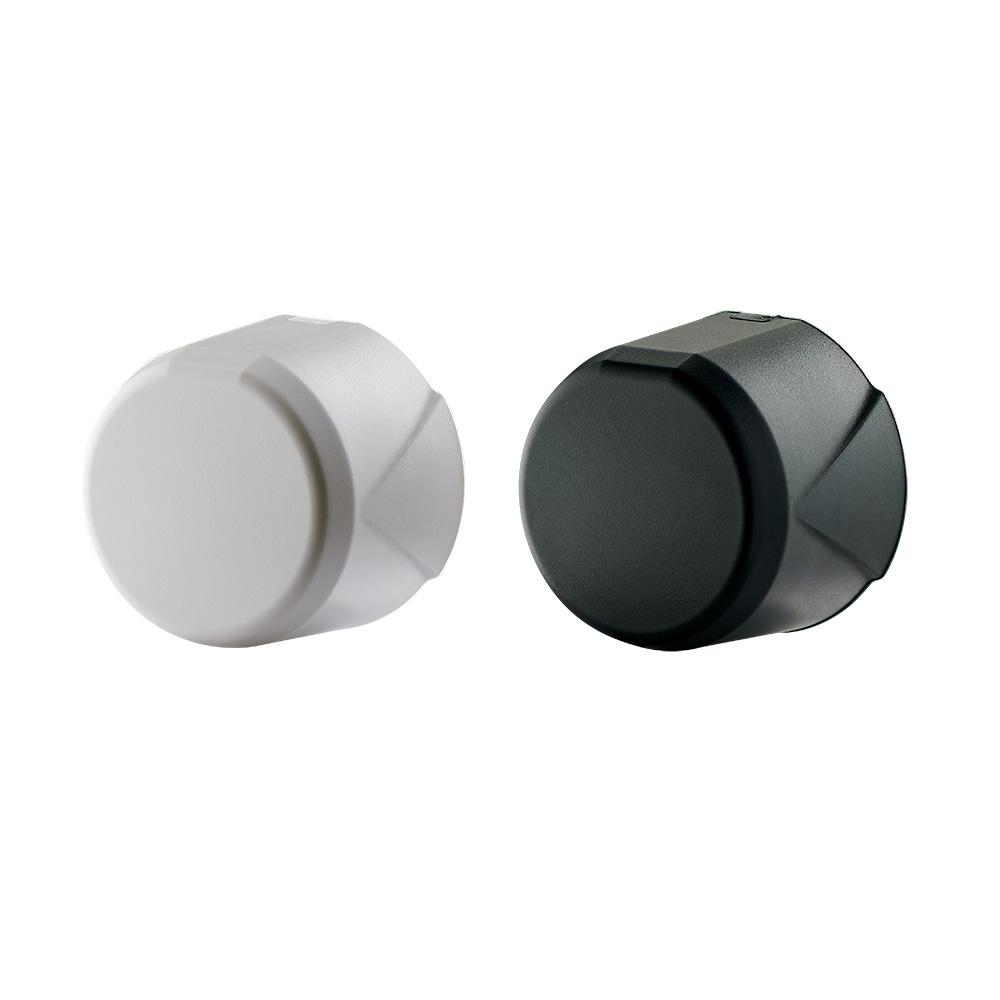 Trimbone Mallet Cap Kit