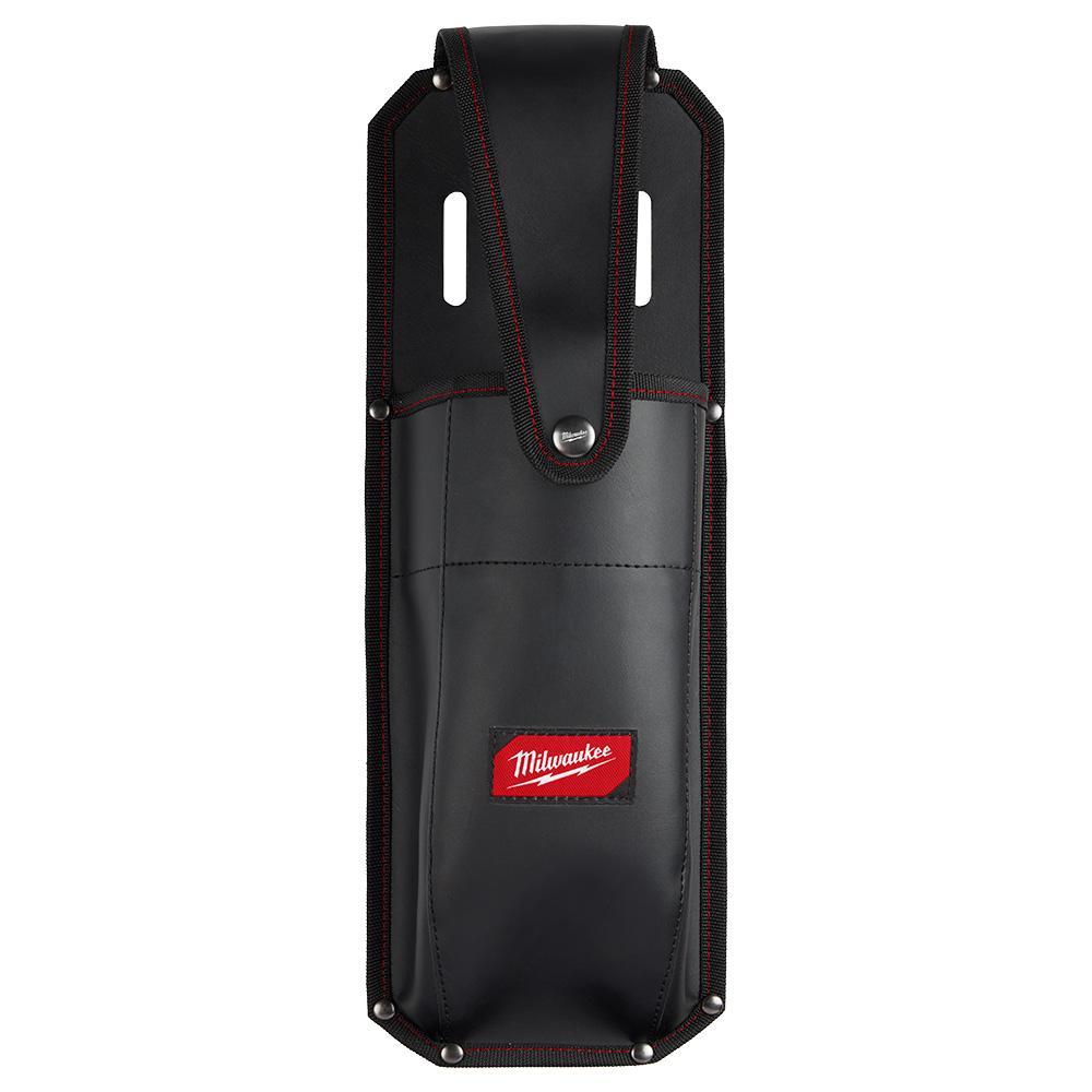M12™ Brushless Holster pour sécateur