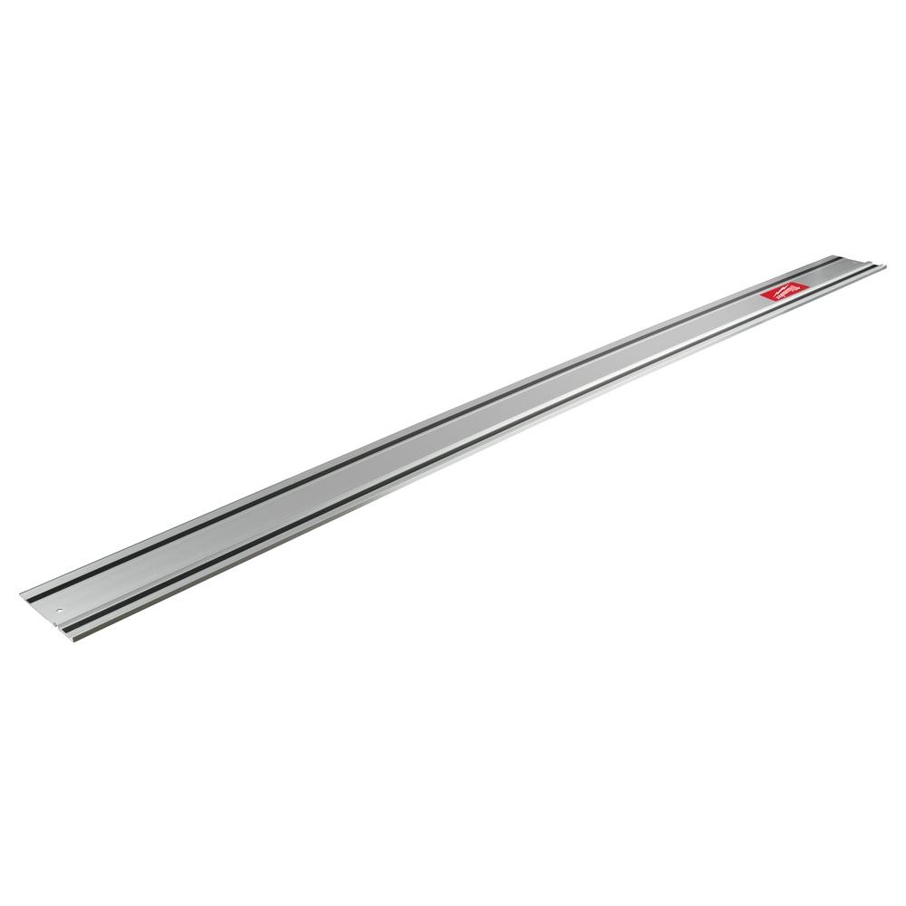 Guide-rail de 106 po