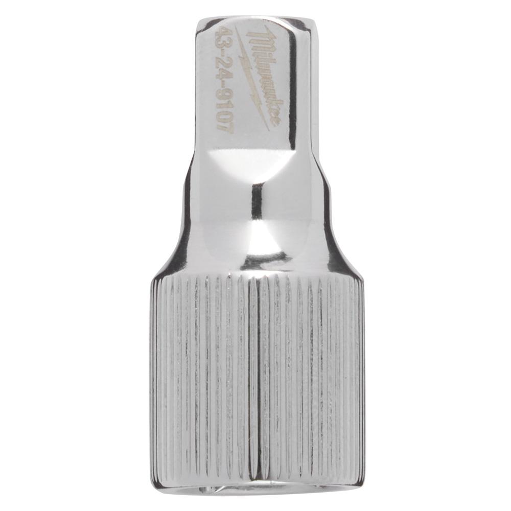 Rallonge 3/8&#34; 1,5