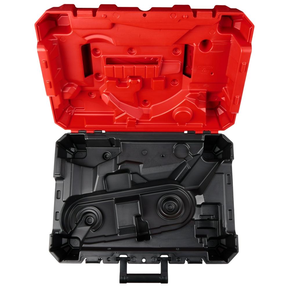 M18 Compact Band Saw Case