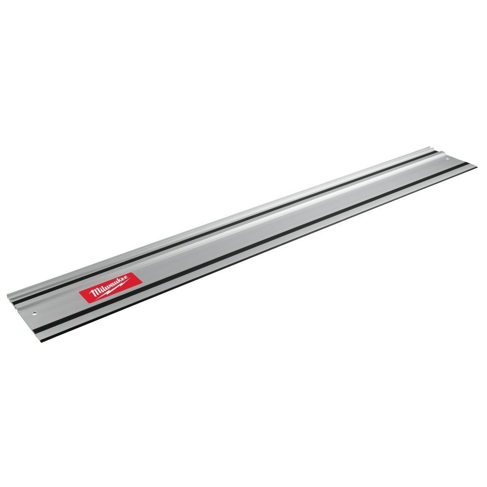 Guide-rail de 55 po