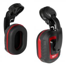 Milwaukee 48-73-3250 - Protège-oreilles BOLT™ 24dB