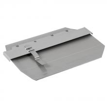 Milwaukee 48-37-3610 - MX FUEL 4-Pack Float Shoe Blades