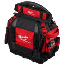 Milwaukee 48-22-8316 - PACKOUT™ Sac à outils structuré de 15