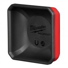 Milwaukee 48-22-8070 - Bac magnétique PACKOUTMC
