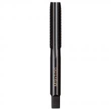 Milwaukee 49-57-5149 - Taraud intermédiaire à goujure droite – M9-1,00 mm