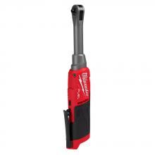 Milwaukee 2568-20 - M12 FUEL Ext High Speed Ratchet