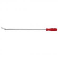 Milwaukee 45-74-9236 - Levier de 36 po
