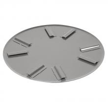 Milwaukee 48-37-3636 - MX FUEL™ 36" Panneau flottant