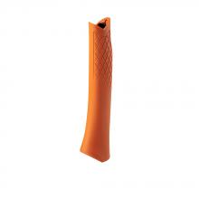 Milwaukee TBRG-O - Poignée de remplacement orange TRIMBONE™