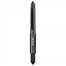 Milwaukee 49-57-5133 - Taraud intermédiaire à goujure droite – 14-20 NS