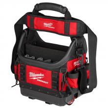Milwaukee 48-22-8311 - PACKOUT™ 10" Fourre-tout structuré