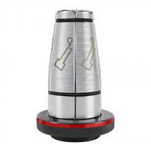 Milwaukee 49-16-2613 - Tête d'expansion ProPEX de 2 po pour outil d'expansion ProPEX M18 FUEL de 2 po?